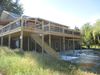 24458 Highway 64 photo